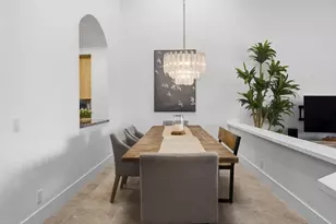 80563 Pebble Beach, La Quinta, CA 92253 - Photo 29