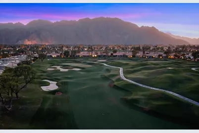 80563 Pebble Beach, La Quinta, CA 92253 - Photo 5