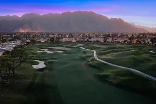 80563 Pebble Beach, La Quinta, CA 92253 - Photo 5