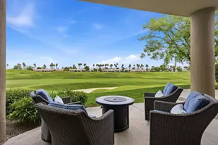 80563 Pebble Beach, La Quinta, CA 92253 - Photo 9