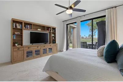 80563 Pebble Beach, La Quinta, CA 92253 - Photo 37