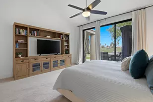 80563 Pebble Beach, La Quinta, CA 92253 - Photo 37