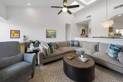 80563 Pebble Beach, La Quinta, CA 92253 - Photo 33