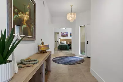 80563 Pebble Beach, La Quinta, CA 92253 - Photo 23