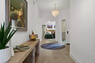 80563 Pebble Beach, La Quinta, CA 92253 - Photo 23