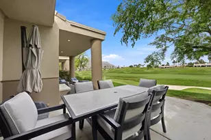80563 Pebble Beach, La Quinta, CA 92253 - Photo 11