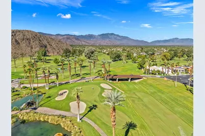 76890 Iroquois Drive, Indian Wells, CA 92210 - Photo 47