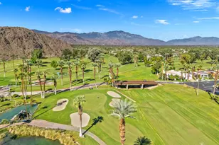 76890 Iroquois Dr, Indian Wells, CA 92210 - Photo 47