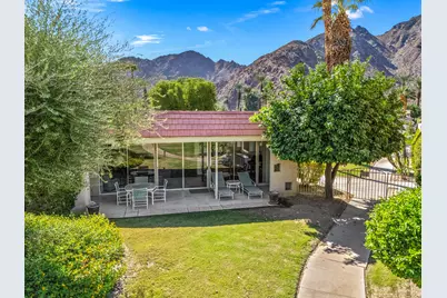 76890 Iroquois Drive, Indian Wells, CA 92210 - Photo 5