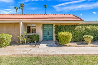 76890 Iroquois Drive, Indian Wells, CA 92210 - Photo 9