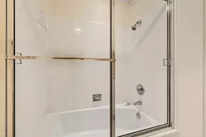 76890 Iroquois Drive, Indian Wells, CA 92210 - Photo 37