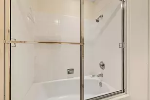 76890 Iroquois Dr, Indian Wells, CA 92210 - Photo 37