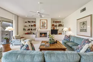 76890 Iroquois Dr, Indian Wells, CA 92210 - Photo 19