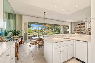 76890 Iroquois Dr, Indian Wells, CA 92210 - Photo 25