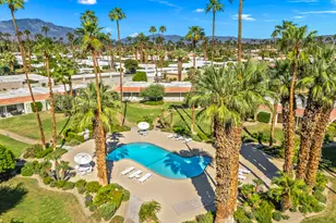 76890 Iroquois Dr, Indian Wells, CA 92210 - Photo 3