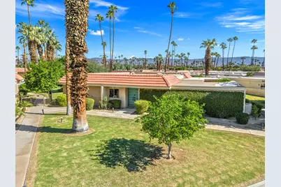 76890 Iroquois Drive, Indian Wells, CA 92210 - Photo 1
