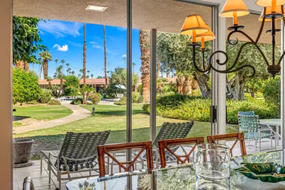 76890 Iroquois Drive, Indian Wells, CA 92210 - Photo 13