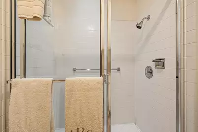 76890 Iroquois Drive, Indian Wells, CA 92210 - Photo 43