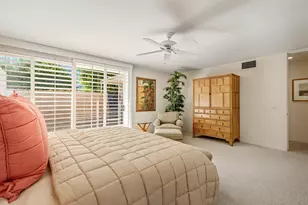 76890 Iroquois Dr, Indian Wells, CA 92210 - Photo 33