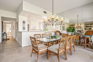 76890 Iroquois Dr, Indian Wells, CA 92210 - Photo 31