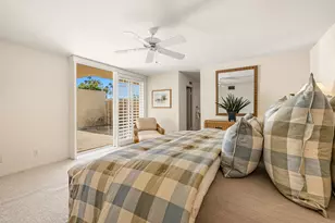 76890 Iroquois Dr, Indian Wells, CA 92210 - Photo 41