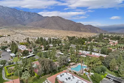 2860 N Los Felices Road #214, Palm Springs, CA 92262 - Photo 27