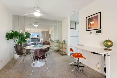 2860 N Los Felices Road #214, Palm Springs, CA 92262 - Photo 3