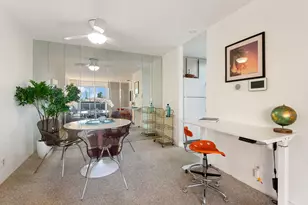 2860 N Los Felices Rd, Palm Springs, CA 92262 - Photo 3