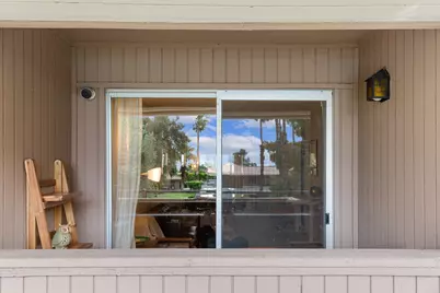 2860 N Los Felices Road #214, Palm Springs, CA 92262 - Photo 17