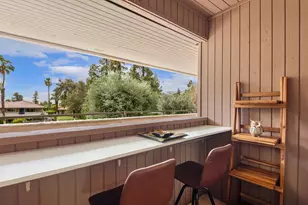 2860 N Los Felices Rd, Palm Springs, CA 92262 - Photo 13