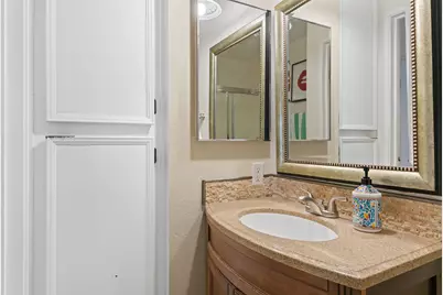 2860 N Los Felices Road #214, Palm Springs, CA 92262 - Photo 11