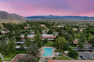 2860 N Los Felices Rd, Palm Springs, CA 92262 - Photo 25