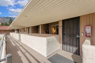 2860 N Los Felices Rd, Palm Springs, CA 92262 - Photo 19