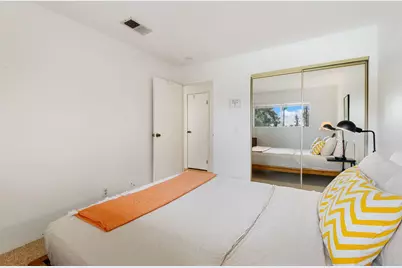 2860 N Los Felices Road #214, Palm Springs, CA 92262 - Photo 9