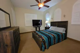 75710 Avenida Esparza, Thousand Palms, CA 92276 - Photo 29