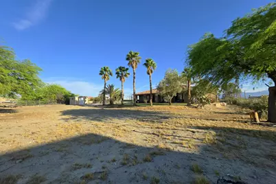 75710 Avenida Esparza, Thousand Palms, CA 92276 - Photo 33