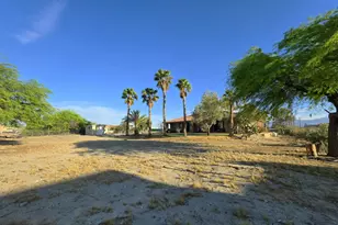 75710 Avenida Esparza, Thousand Palms, CA 92276 - Photo 33