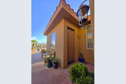 75710 Avenida Esparza, Thousand Palms, CA 92276 - Photo 5
