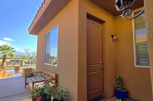 75710 Avenida Esparza, Thousand Palms, CA 92276 - Photo 5