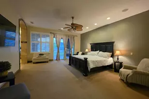 75710 Avenida Esparza, Thousand Palms, CA 92276 - Photo 13