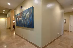 75710 Avenida Esparza, Thousand Palms, CA 92276 - Photo 21