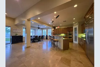 75710 Avenida Esparza, Thousand Palms, CA 92276 - Photo 11