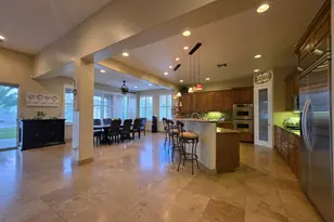 75710 Avenida Esparza, Thousand Palms, CA 92276 - Photo 11