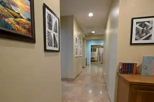 75710 Avenida Esparza, Thousand Palms, CA 92276 - Photo 27