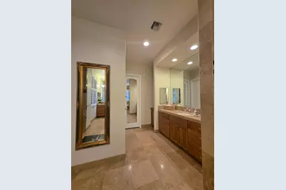 75710 Avenida Esparza, Thousand Palms, CA 92276 - Photo 17