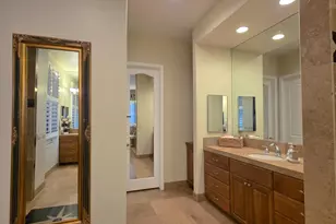 75710 Avenida Esparza, Thousand Palms, CA 92276 - Photo 17