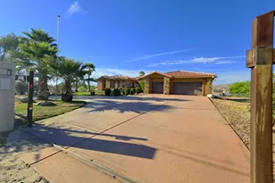 75710 Avenida Esparza, Thousand Palms, CA 92276 - Photo 3