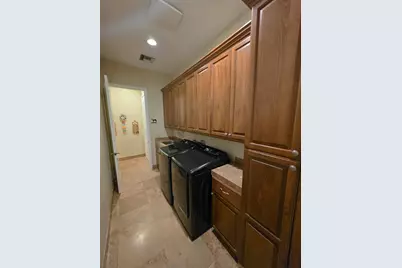 75710 Avenida Esparza, Thousand Palms, CA 92276 - Photo 31