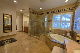 75710 Avenida Esparza, Thousand Palms, CA 92276 - Photo 15