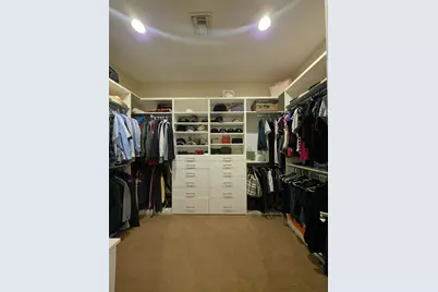 75710 Avenida Esparza, Thousand Palms, CA 92276 - Photo 19